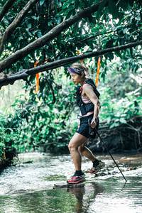 BIB: 
                            <button type="button" onclick="openModal(25403931)" class="btn btn-primary btn-sm float-right btn-popup" data-toggle="modal" data-target=".modal-high-quality">
                        <i class="fas fa-shopping-cart"></i> Add to Cart
                    </button>
                                            <button type="button" onclick="isThisMe(25403931, true)" class="btn btn-success btn-sm float-right btn-popup btn-isme hidden" data-toggle="tooltip" data-placement="bottom" title="นี่คือรูปของคุณใช่ไหม คลิกที่นี่เพื่อเอาเข้าอัลบั้ม">
                        <i class="fas fa-plus"></i> Add to album
                    </button>
                    <button type="button" onclick="isThisMe(25403931, false)" class="btn btn-warning btn-sm float-right btn-popup btn-isnotme hidden">
                        <i class="fas fa-ban"></i> Remove from album
                    </button>